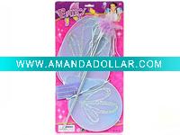 Wholesale Beauty set 1097864
