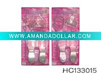 Wholesale BEAUTY SET