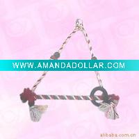 Wholesale Cotton Rope Dog Toys pet products