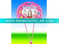 Wholesale necklace