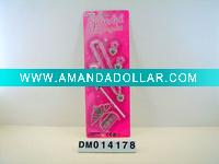 Wholesale Beauty set Toys ,Girl Toys