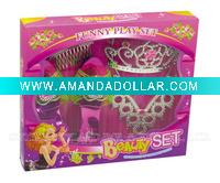 Wholesale Beauty set