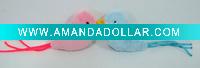 plush toy