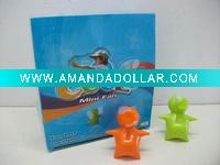 Wholesale mini fan toys TB11030227
