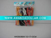 Wholesale tool set