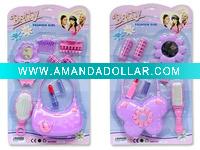 Wholesale Beautiful set 1097815