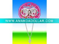 Wholesale necklace
