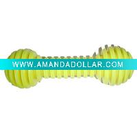 pet toy
