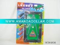 PLAY-ON TABLE