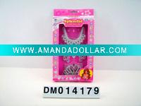 Wholesale Beauty set Toys ,Girl Toys