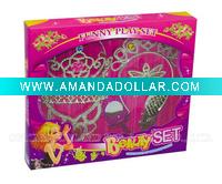 Wholesale Beauty set