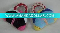 pet toys