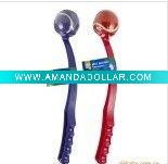 Cast cue