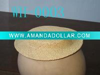 wheat toy cap