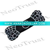 Wholesale Pet Squeaker Toy/Pet Toy/Pet Product/Pet Dog Squeaker Toy