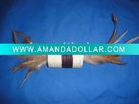 Wholesale Naughty cat toy,pet chew toys,pet gift toy,cat tease toy