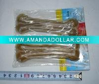 Wholesale pet toy; pet product