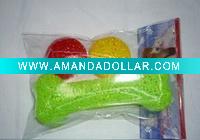 Wholesale pet toy; pet product