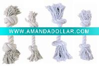 Wholesale pet toy, dog product, pet accessory
