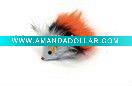 Wholesale cat toy