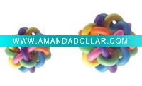 Wholesale pet ball,pet toys,pet products