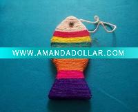 Wholesale Cat Toy,Mouse Shaped Toy,Pet Toy ,Pet Product ,Pet Shop