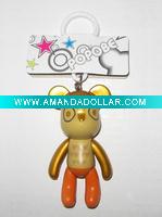 Wholesale pet pet toy pet product