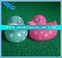 Wholesale Educational tools of Animal Shape Toys