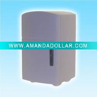 Wholesale REFEIGERATOR stress ball stress Ball