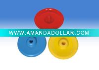 Wholesale Pet Toy (Model: SRP-907B)