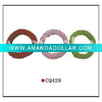 Wholesale pet toys