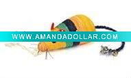 Wholesale cat toy
