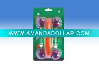 Wholesale Pet Toy (Model: SRP-875A)