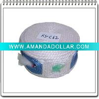 Wholesale Cat Toy