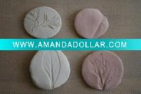 air dry clay/Super Light air dry Clay