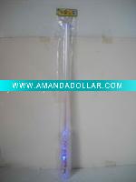 Flashing stick toy CBQ71767