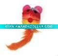 Wholesale cat toy