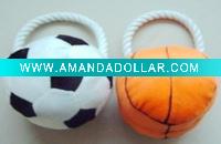 pet toy