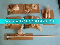 Wholesale Cat Ball Toy