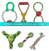 Wholesale Chew Toy,Dog Chew Toys