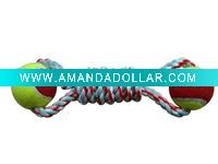 Wholesale pet toy HLT1034