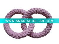 Wholesale pet toy(dog toy) HLT1123