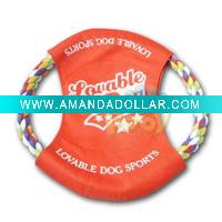 Wholesale Rope Flyers