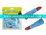 Wholesale Witch finger ,halloween toys