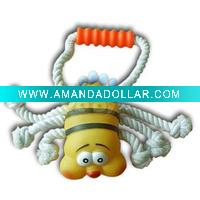 Wholesale Vinyl Toy