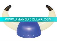 Wholesale Viking Helmet 208191