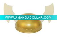 Hallowmas Helmet Toy 208239