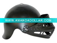 Cavalier Helmet Toy 208227