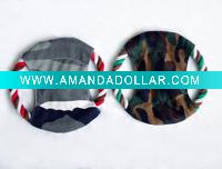 Wholesale New Style Rope Pet Flyers Toys,Pet Toys