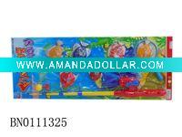 Wholesale FISHING PLAY TOYS